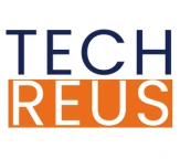 dtechreus